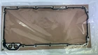 12612350 Ac Delco Gm Oil Pan Gasket New Savana Yukon Coupe Sedan Sierra 1500 Xl. Price: $59.99.