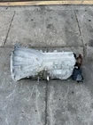2021 Dodge Ram 3.6 Classic Speed Automatic Transmission 68493782AA (2003) 122D Used. Price: $1344.00.