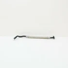 New Bmw 5 E39 Oil Pressure Hose Outlet 11421440182 11-42-1-440-182. Price: $197.70.