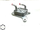 2018-2024 Nissan Kicks 1.6L Automatic Transmission Oil Cooler Oem Used. Price: $129.99.