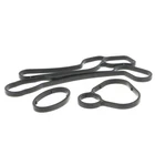 Vemo V40-60-2117 Engine Oil Cooler New. Price: $158.99.