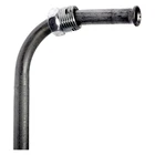 Ford Explorer 97-01 Dorman Automatic Transmission Oil Cooler Hose Assembly New. Price: $24.69.