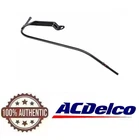 1999-2006 Silverado Sierra 4.8 5.3 6.0 Engine Oil Dipstick Tube New Gm #12563918. Price: $59.12.