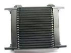 Legends Race Baby Grand Stockcar, Setrab Oil Cooler 119M221, 50-119-7612 New. Price: $169.99.