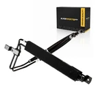 For Chevy Silverado 2500/3500 2011-2013 Oil Cooler Aluminum New. Price: $212.22.