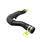 Genuine Mopar Oil Cooler Outlet Hose 4893244AC New. Price: $22.11.
