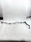 Transmission Oil Cooler Exchanger Inlet/outlet Pipe Line Bmw 3.0 X3 X4 11-17 Used. Price: $125.00.
