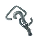 Land Rover Discovery Ii D2 Lower 3 Way Radiator Coolant Water Hose By Allmakes New. Price: $69.95.