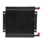271-7048 Oil Cooler For Caterpillar 303.5C 303.5D/303C Cr 304D Alloyworks New. Price: $224.95.
