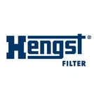 Mini Cooper Hengst Engine Oil Filter Housing H810H 11428585235 New. Price: $170.00.