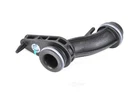 Engine Oil Cooler Coolant Pipe New. Price: $35.27.
