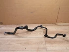 2017-2021 Bmw F90 M5 Engine Oil Cooler Return Line Pipe Oem 7668 Used. Price: $149.99.