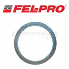 Fel-pro Exhaust Pipe Flange Gasket For 1967-1972 Detomaso Mangusta 5.0L V8 Zt New. Price: $18.97.