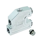Ppe Transmission Cooler Thermostatic Bypass Upgrade For 6.7L Cummins 68RFE 2013- New. Price: $82.90.