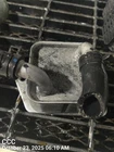 Transmission Oil Cooler Oem 2018 Honda Accord 1YR Wrnty Used. Price: $100.00.