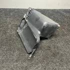 08-13 Oem Bmw E82 E88 135I Front Right Passenger Side Oil Cooler Air Duct Used. Price: $59.95.