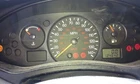 Focus 2003 Transmission Oil Cooler 215962-1 Used. Price: $70.00.