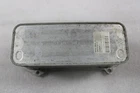 Mclaren 720S, Engine Oil Cooler, Used, P/n 13F0747CP. Price: $300.00.