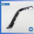 15-23 Land Rover Discovery Sport L550 Rear Left Side Bumper Mount Bracket Oem Used. Price: $49.80.
