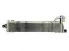 Transmission Oil Cooler 68183728AB Fits 2015-2017 Chrysler 200 81367 Used. Price: $69.99.
