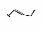 New Genuine Hyundai Oil Feed Hose Service Kit Oe 282402G411QQH. Price: $18.86.