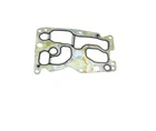 For Mini F55 R56 R57 R58 R59 R60 R61 Oil Cooler Gasket Seal New. Price: $44.26.