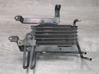 94-00 Lexus UZZ30L SC400 Automatic Transmission Oil Cooler Oem Used. Price: $41.12.