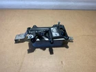 2011 Bmw 550I F10 Oil Cooler Gearbox Radiator 760195101 Toc Module Used. Price: $69.99.