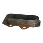 2674743 Core As-oil Cooler Fits Caterpillar Models New. Price: $160.99.