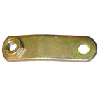 930-107-417-02 Genuinexl Bracket For Porsche 911 1984-1989 New. Price: $45.07.