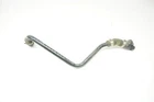 Vacuum Line, 4B3611931A Oem Audi RS6 Used. Price: $29.99.