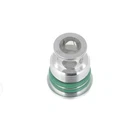 Genuine Jaguar Filter XR828840 New. Price: $89.99.