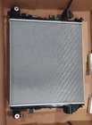 Engine Cooling Radiator 2018-2026 Jeep Wrangler Gladiator 68314786AC Mopar Oem New. Price: $230.99.