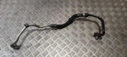Mercedes-benz Ml W164 2011 Air Conditioning A/c Hose A2185002072 1KW AAI24399 Gebraucht. Price: $88.40.