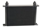 Derale 52506 Row Series 10000 Stack Plate Fluid Cooler -6AN New. Price: $302.00.