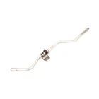 Acdelco 92266846 Pipe Eng Oil Clr New. Price: $37.27.
