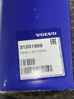 Genuine Volvo Oil Cooler 31201909 New. Price: $50.00.