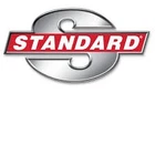 Standard Ign Parts OCK88 Eng Oil Cooler New. Price: $595.96.