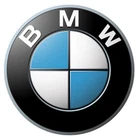 Genuine Bmw Oil Cooler 17-21-7-534-913 New. Price: $745.01.