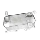 For Porsche Cayenne 2008-2010 Skp SK90785 Engine Oil Cooler New. Price: $52.11.