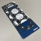 Mahle Engine Cylinder Head Gasket For Chevy 54582 New. Price: $84.00.