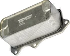 Apdty 167448 Engine Oil Cooler New. Price: $96.57.