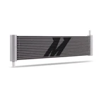 Mishimoto MMTC-F150-11SL Transmission Cooler Compatible With Ford F-150 New. Price: $424.95.