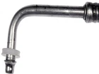 Dorman 625 310 Engine Oil Cooler Line New. Price: $60.20.