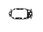 Land Rover Oil Cooler Gasket Diesel 2.7L Range Sport LR3 LR4 1356789 Am New. Price: $34.06.