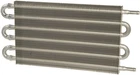 Automatic Transmission Oil Cooler-trans 4 Seasons 53002 New. Price: $87.55.