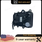 Us Stock New Engine Oil Cooler For Kia Sorento Trans 2014-2015 256202W500. Price: $49.99.