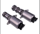 Volvo D13 Oil Thermostat & Piston Cooling Control Valve 23013334 23013323 Open. Price: $90.00.