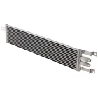 Transmission Oil Cooler For Buick Envision 2016-2020 With 6-SPD Automatic New. Price: $80.71.