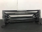2017 - 2021 Bmw 230I F23 Oem 2.0L Rwd Radiator Air Duct *broken Tab* 51747290604 Used. Price: $51.00.